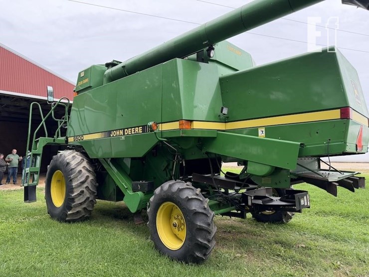 1991-john-deere-9500-image-2