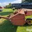 new-holland-489-image-8