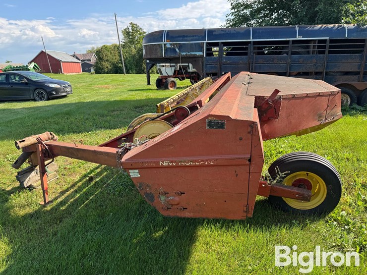 new-holland-489-image-8