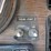 1995-freightliner-flb-t/a-truck-tractor-image-35