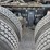 2012-freightliner-cascadia-125-image-108