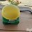john-deere-starfire-3000-image-2