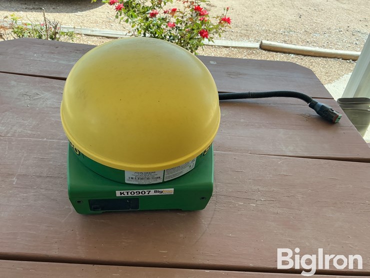 john-deere-starfire-3000-image-2