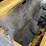 caterpillar-t50d-image-30