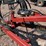 2022-case-ih-2022-image-15