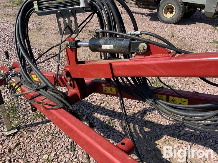 2022-case-ih-2022-image-15
