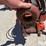2013-kuhn-krause-8000-40-image-10