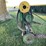 john-deere-no.-50-frame-mounted-sickle-mower-image-14