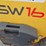 wacker-neuson-sw16-image-11