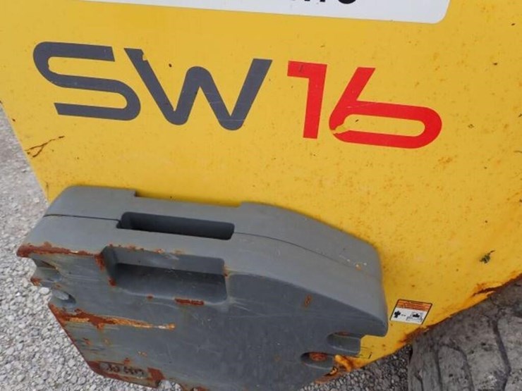 wacker-neuson-sw16-image-11