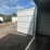 #2414-•-40'-high-cube-multi-door-container-image-11