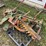 john-deere-sickle-bar-mower-image-2