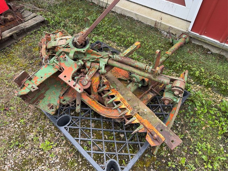 john-deere-sickle-bar-mower-image-2
