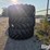 deere-tires-image-4