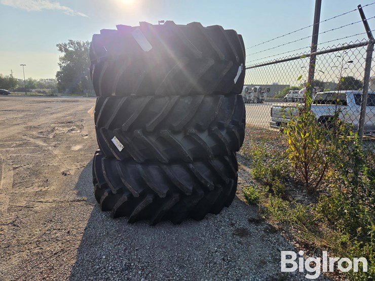 deere-tires-image-4
