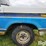 1978-ford-f100-image-11