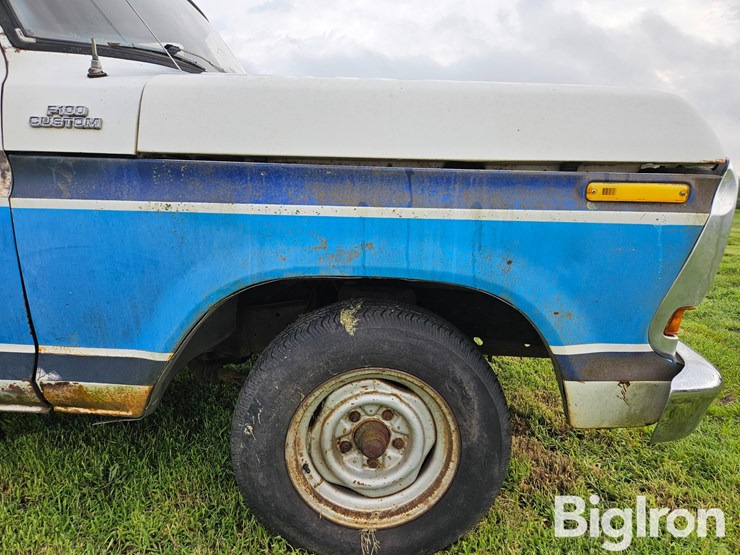 1978-ford-f100-image-11