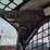 2019-deere-324g-image-8