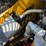 #76-•-unused-2026-cfg-kjt27-stand-on-skid-steer-loader-kjt272026m0622193-inv#4561-image-30