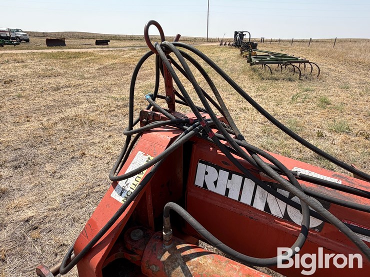 rhino-2500-image-13