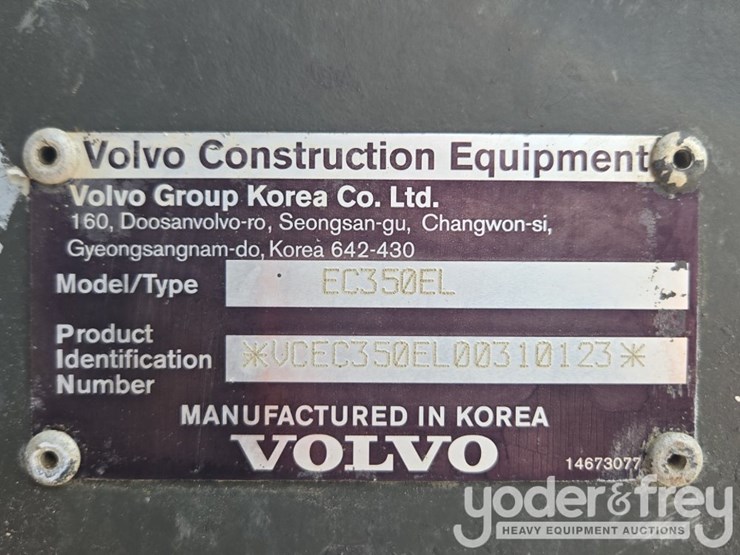 2015-volvo-ec350el-image-80