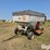 deere-tires-image-1