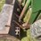 john-deere-170-image-20
