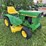 john-deere-110-image-4