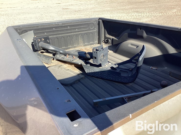 2012-dodge-3500-image-20