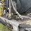 2005-smithco-side-dump-image-16
