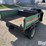 1995-cushman-turf-truckster-image-5