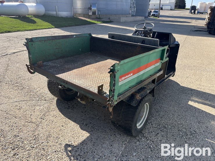 1995-cushman-turf-truckster-image-5
