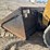 2021-caterpillar-299d3-image-10