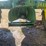 john-deere-model-a-image-24