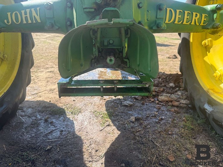 john-deere-model-a-image-24