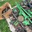 john-deere-dubuque-power-steering-parts-image-5