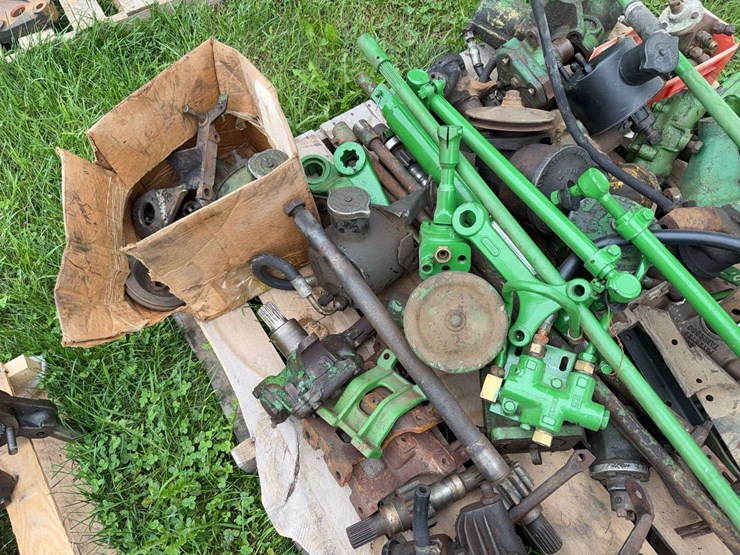 john-deere-dubuque-power-steering-parts-image-5