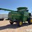 john-deere-7720-titan-ii-image-5