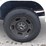 2018-chevrolet-silverado-2500-image-5
