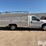2000-ford-f450-image-4