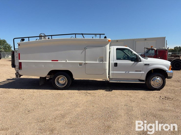 2000-ford-f450-image-4