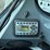 2023-bobcat-s770-image-18