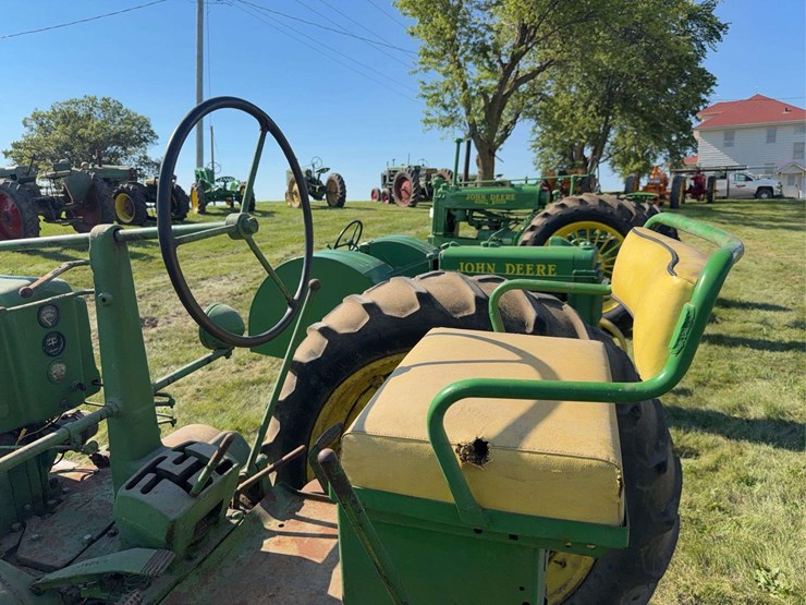 john-deere-a-image-30