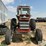 1969-massey-ferguson-1130-image-2