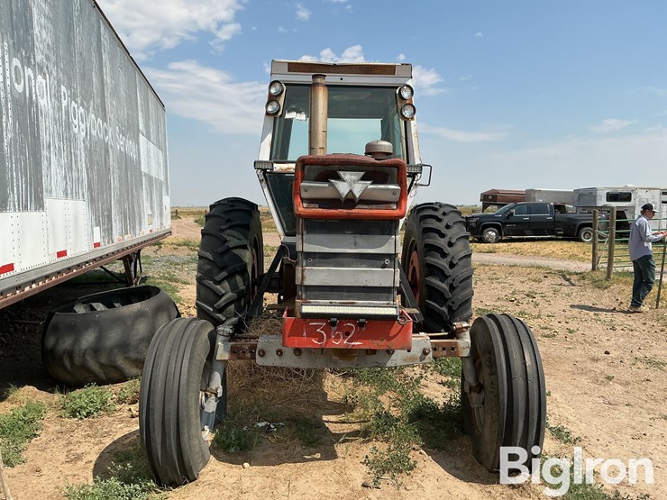 1969-massey-ferguson-1130-image-2