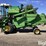 1966-john-deere-55-image-8