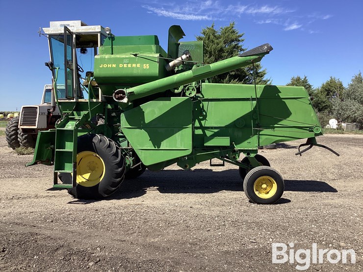 1966-john-deere-55-image-8