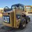 2012-caterpillar-246c-image-4