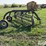 john-deere-851-image-4