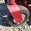 #9-•-ex-mark-e-series-radius-zero-turn-mower-411434685-inv#47948-image-9